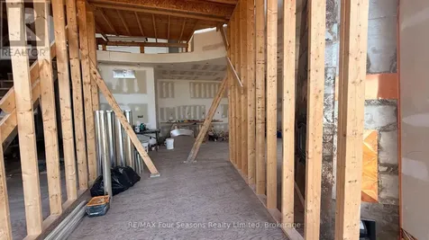 794 Dorcas Bay Road Northern Bruce Peninsula ON N0H 2R0