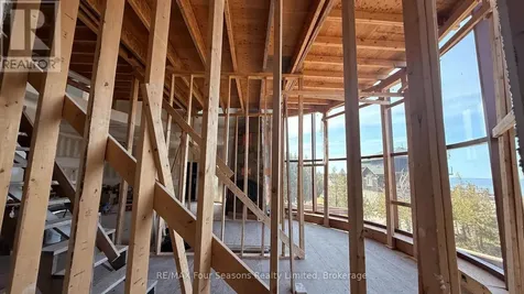 794 Dorcas Bay Road Northern Bruce Peninsula ON N0H 2R0