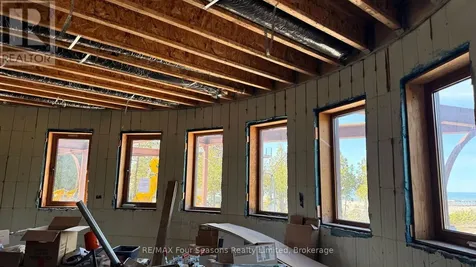 794 Dorcas Bay Road Northern Bruce Peninsula ON N0H 2R0