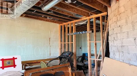 794 Dorcas Bay Road Northern Bruce Peninsula ON N0H 2R0