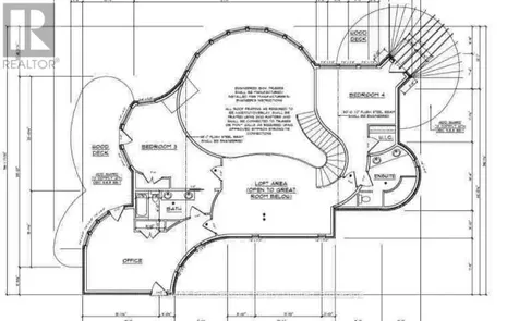 794 Dorcas Bay Road Northern Bruce Peninsula ON N0H 2R0