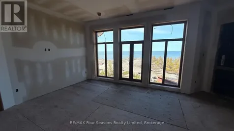 794 Dorcas Bay Road Northern Bruce Peninsula ON N0H 2R0