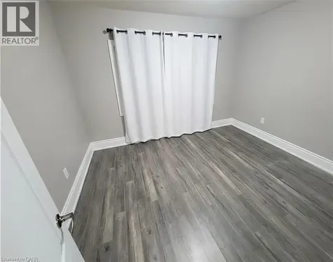 27 Belmont Avenue Hamilton ON L8L 7L9