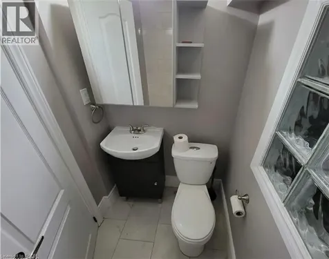 27 Belmont Avenue Hamilton ON L8L 7L9