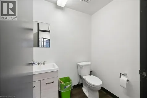 2140 Winston Park Drive Oakville ON L6H 5W1