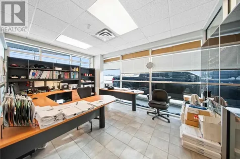 121 White Oak Dr E Sault Ste. Marie ON P6B 4J7