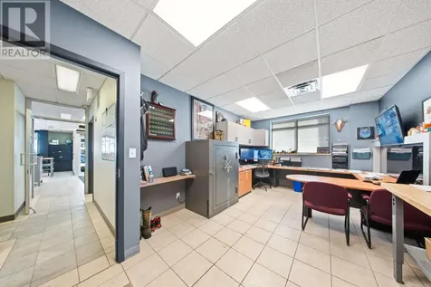 121 White Oak Dr E Sault Ste. Marie ON P6B 4J7