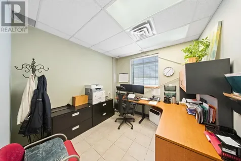 121 White Oak Dr E Sault Ste. Marie ON P6B 4J7
