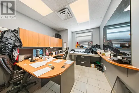 121 White Oak Dr E Sault Ste. Marie ON P6B 4J7