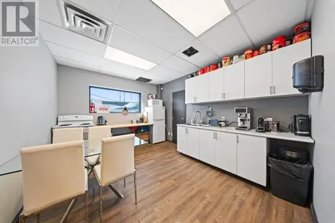 121 White Oak Dr E Sault Ste. Marie ON P6B 4J7