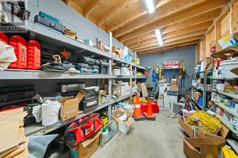 121 White Oak Dr E Sault Ste. Marie ON P6B 4J7