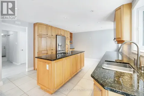 2036 Kings Grove Crescent Ottawa ON K1J 6G1