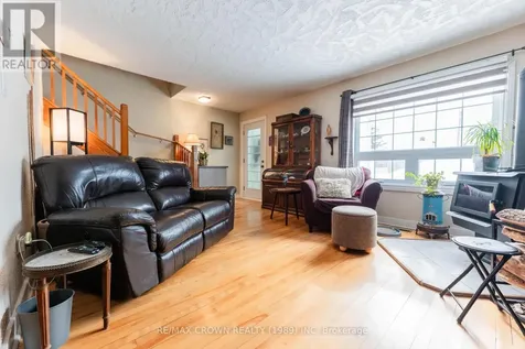 89 Devonshire Street Kapuskasing ON P5N 1C7