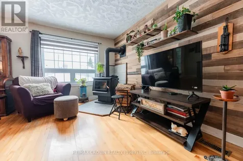 89 Devonshire Street Kapuskasing ON P5N 1C7