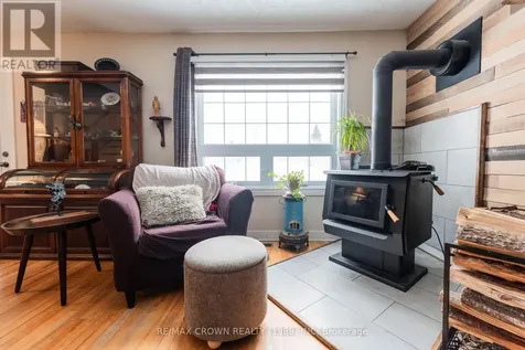 89 Devonshire Street Kapuskasing ON P5N 1C7