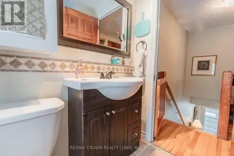 89 Devonshire Street Kapuskasing ON P5N 1C7
