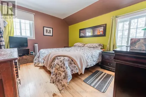 89 Devonshire Street Kapuskasing ON P5N 1C7