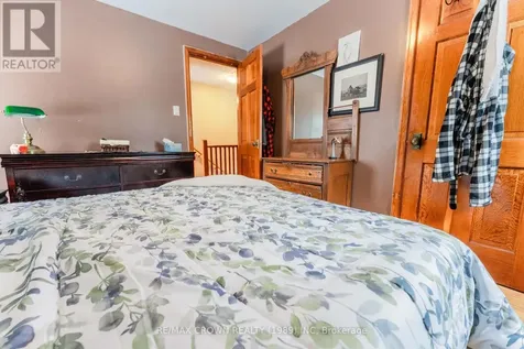 89 Devonshire Street Kapuskasing ON P5N 1C7