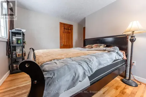 89 Devonshire Street Kapuskasing ON P5N 1C7