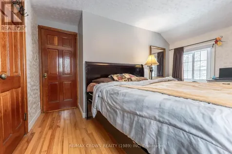 89 Devonshire Street Kapuskasing ON P5N 1C7