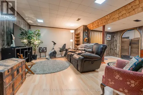 89 Devonshire Street Kapuskasing ON P5N 1C7