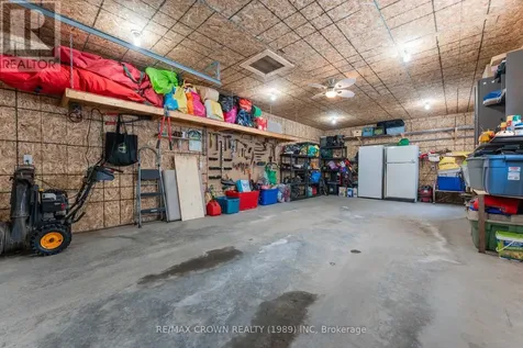 89 Devonshire Street Kapuskasing ON P5N 1C7