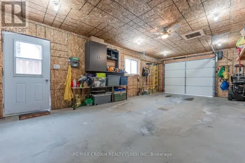 89 Devonshire Street Kapuskasing ON P5N 1C7