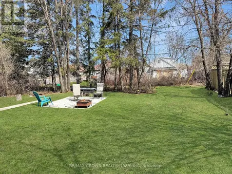 89 Devonshire Street Kapuskasing ON P5N 1C7