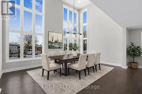 63 Chateauguay Street Russell ON K0A 1W0