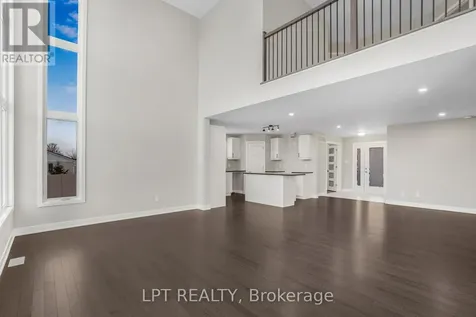 63 Chateauguay Street Russell ON K0A 1W0