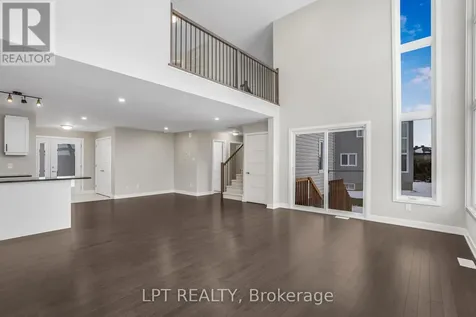 63 Chateauguay Street Russell ON K0A 1W0