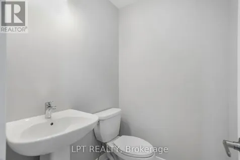63 Chateauguay Street Russell ON K0A 1W0