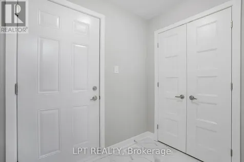 63 Chateauguay Street Russell ON K0A 1W0