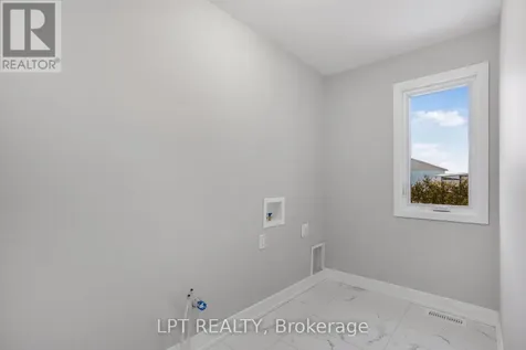 63 Chateauguay Street Russell ON K0A 1W0