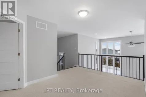 63 Chateauguay Street Russell ON K0A 1W0