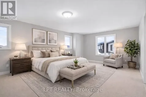 63 Chateauguay Street Russell ON K0A 1W0
