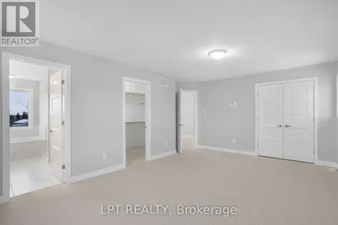 63 Chateauguay Street Russell ON K0A 1W0