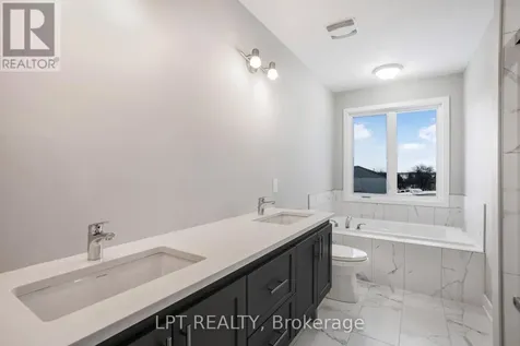 63 Chateauguay Street Russell ON K0A 1W0