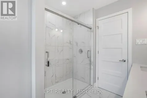 63 Chateauguay Street Russell ON K0A 1W0
