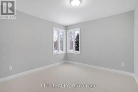 63 Chateauguay Street Russell ON K0A 1W0