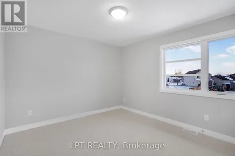 63 Chateauguay Street Russell ON K0A 1W0