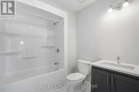 63 Chateauguay Street Russell ON K0A 1W0