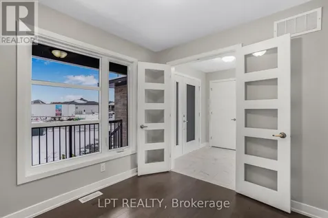 63 Chateauguay Street Russell ON K0A 1W0