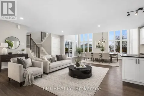 63 Chateauguay Street Russell ON K0A 1W0