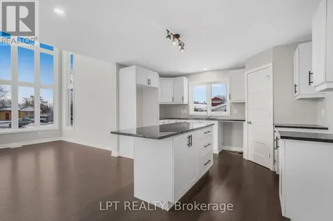 63 Chateauguay Street Russell ON K0A 1W0