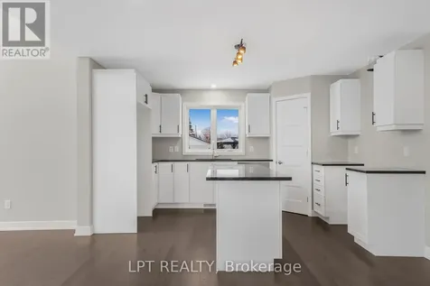 63 Chateauguay Street Russell ON K0A 1W0