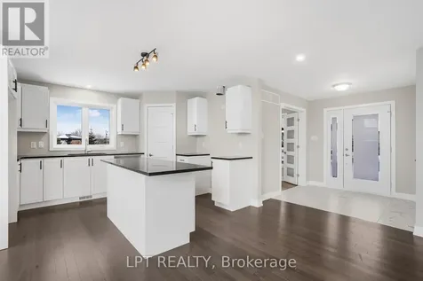 63 Chateauguay Street Russell ON K0A 1W0