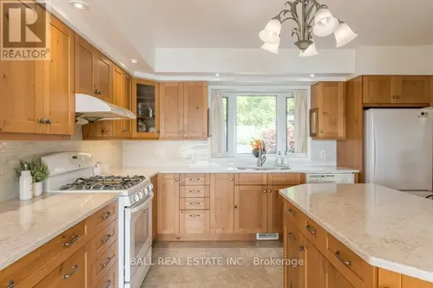 919 Skyline Road Selwyn ON K0L 1T0