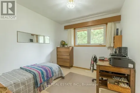 919 Skyline Road Selwyn ON K0L 1T0