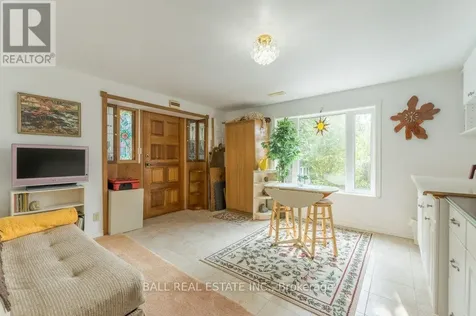 919 Skyline Road Selwyn ON K0L 1T0